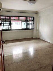 Blk 369 Yung An Road (Jurong West), HDB Executive #477900711